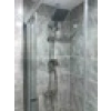 Tema Rain Tondo Tepe Duş Seti 53230