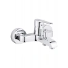 Tema Sigma Banyo Bataryası 61071