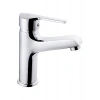 Tema Sigma Yüksek Lavabo Bataryası 61070
