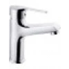 Tema Sigma Yüksek Lavabo Bataryası 61070