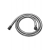Tema Silver Pvc Duş Spirali 180 cm