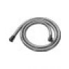 Tema Silver Pvc Duş Spirali 180 cm
