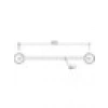 Tema Solo Uzun Havluluk (40 Cm) 71406