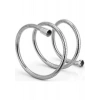 Tema Spiral Kromajlı 54102 180 cm 360° Dönerli