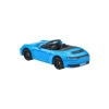 Temalı Araçlar - Matchbox Koleksiyon Seti