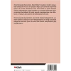 Temel Sosyoloji Kavramları - Max Weber