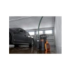 Temiz ve Kirli Su için Dalgıç Pompa, 750 W