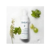 Temizleme Köpüğü 150 ml - 1 Paket (1 x 1 Adet)