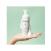 Temizleme Köpüğü 150 ml - 1 Paket (1 x 1 Adet)