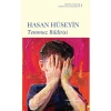 Temmuz Bildirisi - Hasan Hüseyin