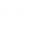 Tempra S Yazısı ile Uyumlu Oto Parçası