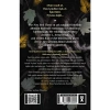 Ten ve Ateş 2: Alevdeki Işık - Jennifer L. Armentrout