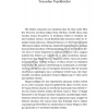 Ten ve Ateş 2: Alevdeki Işık - Jennifer L. Armentrout