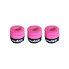 Tenis Raket Gribi - 3 Adet Grip ile Rahat Oyun