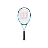 Tenis raketi, hafif ve dayanıklı, oyun için ideal