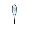 Tenis raketi, hafif ve dayanıklı, oyun için ideal