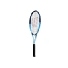 Tenis Raketi - Yeni Başlayanlar İçin Hafif ve Dayanıklı