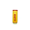 Tennis Balls - Champ Extra Duty