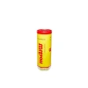Tennis Balls - Champ Extra Duty
