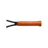Tennis Grip, Pernce Model, Yüksek Performans için