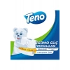 Teno Avantaj Paket Tuvalet Kağıdı 32 Rulo