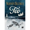 Teo - Nermin Bezmen