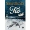Teo - Nermin Bezmen