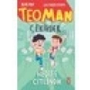 Teoman Çekirdek - Hedefe Çitlendik - Salih Uyan