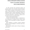Terapi Defteri - Deniz Bolsoy Erdem