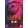 Terapist - B.A. Paris