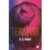 Terapist - B.A. Paris