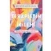 Terapistin İkilemi: İlişkisel Psikoterapinin Şifreleri - Dr. Elvin Aydın Keleş