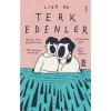 Terk Edenler - Lısa Ko