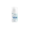 Terleme Karşıtı Roll-on, 40 ml - Hassas Ciltler İçin