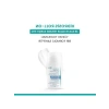 Terleme Karşıtı Roll-on, 40 ml - Hassas Ciltler İçin