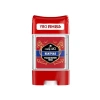 Terleme Önleyici Jel Deodorant, 70ml Kapalı Stick Şişede