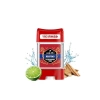 Terleme Önleyici Jel Deodorant, 70ml Kapalı Stick Şişede