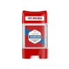 Terleme Önleyici Jel Stick Deodorant, Uzun Süreli Koruma