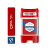 Terleme Önleyici Jel Stick Deodorant, Uzun Süreli Koruma