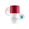 Terleme Önleyici Roll On, 50 ml