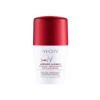 Terleme Önleyici Roll On, 50 ml
