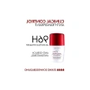 Terleme Önleyici Roll On, 50 ml