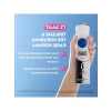 Terleme ve Kokuya Karşı Deodorant - 150ml Leke Önleyici Formül