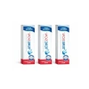 Terlemeyi Önleyici Antiperspirant Sprey, 150 ml Hacmi ile Etkili