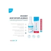 Terlemeyi Önleyici Antiperspirant Sprey, 150 ml Hacmi ile Etkili