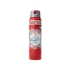 Terlemeyi Önleyici Ferahlatıcı Sprey, 150 ml