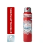 Terlemeyi Önleyici Ferahlatıcı Sprey, 150 ml
