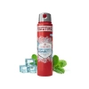 Terlemeyi Önleyici Ferahlatıcı Sprey, 150 ml