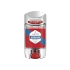 Terlemeyi önleyici şeffaf jel deodorant, 70 ml, etkili koruma sunar
