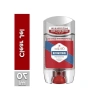 Terlemeyi önleyici şeffaf jel deodorant, 70 ml, etkili koruma sunar